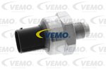 Pressure Sensor, master brake cylinder VEMO V10-72-1572