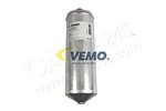 Dryer, air conditioning VEMO V95-06-0001