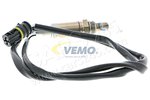 Lambda Sensor VEMO V20-76-0025