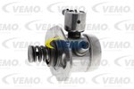 High Pressure Pump VEMO V20-25-0015