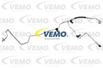 High-/Low Pressure Line, air conditioning VEMO V46-20-0022