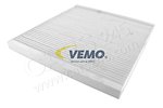 Filter, interior air VEMO V52-30-0005
