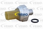 Sensor, compressed-air system VEMO V48-72-0024