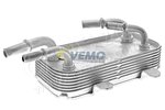 Fuel Cooler VEMO V48-60-0011