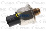 Pressure Sensor, master brake cylinder VEMO V25-72-0229