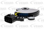 Multi-Function Switch VEMO V38-73-0047