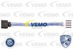 Cable Repair Set, intake manifold pressure sensor VEMO V10-83-0126