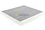 Filter, interior air VEMO V30-31-1052