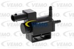 Pressure Transducer, suction pipe VEMO V30-63-0028