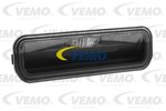Tailgate Handle VEMO V25-85-0005