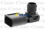 Pressure Sensor, brake booster VEMO V20-72-0155