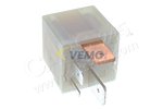 Multifunctional Relay VEMO V15-71-0051