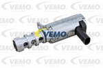 Regulating Valve, oil pressure VEMO V22-54-0002