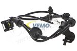 Connecting Cable, ABS VEMO V52-72-0249