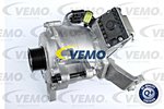 Alternator, starter VEMO V53-24-0001