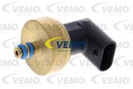 Sensor, fuel pressure VEMO V52-72-0284