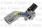 Sensor, crankshaft pulse VEMO V10-72-1273