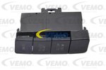 Multi-Function Switch VEMO V70-73-0058