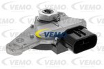 Multi-Function Switch VEMO V70-73-0052