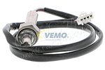 Lambda Sensor VEMO V95-76-0008
