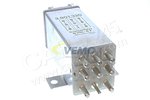 Overvoltage Protection Relay, ABS VEMO V30-71-0027