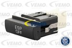Switch, ESP VEMO V10-73-0624