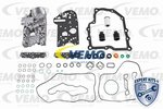 Repair Kit, mechatronics (automatic transmission) VEMO V10-86-0006