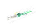Injector Nozzle, expansion valve VEMO V99-77-0003