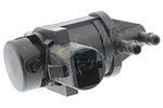 Pressure Converter VEMO V25-63-0025