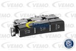 Multi-Function Switch VEMO V10-73-0626
