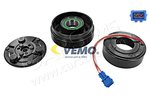 Magnetic Clutch, air conditioning compressor VEMO V15-77-1011