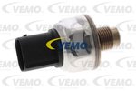 Pressure Sensor, master brake cylinder VEMO V10-72-1571