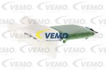 Regulator, interior blower VEMO V42-79-0025