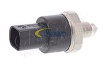 Pressure Switch, brake hydraulics VEMO V10-73-0442
