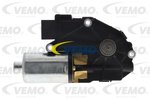 Electric Motor, sunroof VEMO V10-05-0034