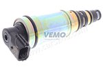 Control Valve, air conditioning compressor VEMO V20-77-1001