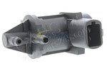 Pressure Converter VEMO V25-63-0026