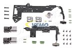 Repair Kit, mechatronics (automatic transmission) VEMO V10-86-0004