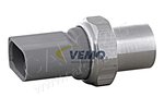 Pressure Switch, air conditioning VEMO V10-73-0238