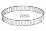 Sensor Ring, ABS VEMO V10-92-1499