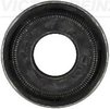 Seal Ring, valve stem VICTOR REINZ 705354710