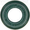Seal Ring, valve stem VICTOR REINZ 702583700