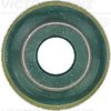 Seal Ring, valve stem VICTOR REINZ 702654600