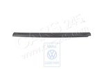 Roof frame seal right front Volkswagen Classic 155871374B