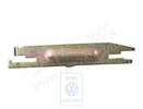 Push rod right Volkswagen Classic 357609820A