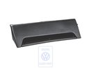 Stowage compartment with cover Volkswagen Classic 3A1857922B4FB