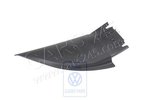 Cover Volkswagen Classic 3B0837994AB41