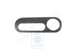 Stowage box Volkswagen Classic 6N0867134BE91
