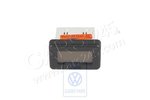 Gear indicator Volkswagen Classic 701919271