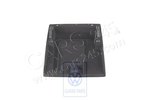 Stowage compartment Volkswagen Classic 7M3857920B2AQ